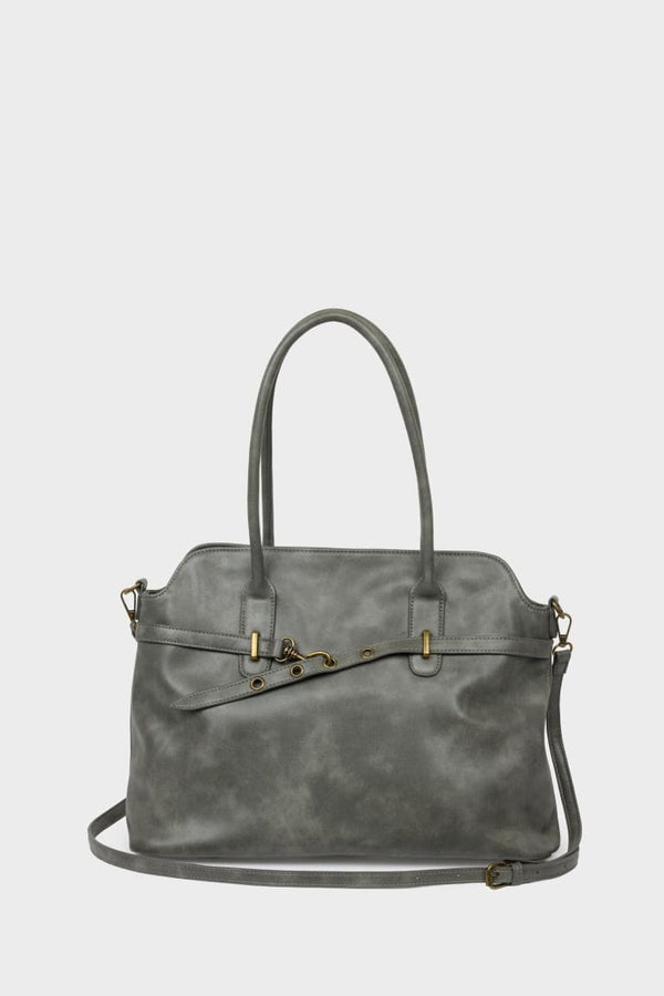 Women Shoulder Bag