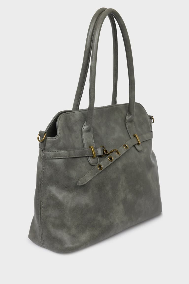 Women Shoulder Bag