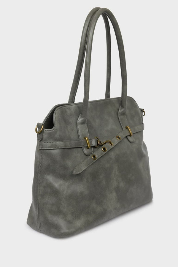 Women Shoulder Bag