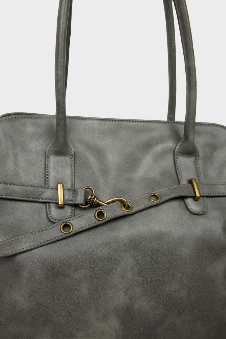 Women Shoulder Bag