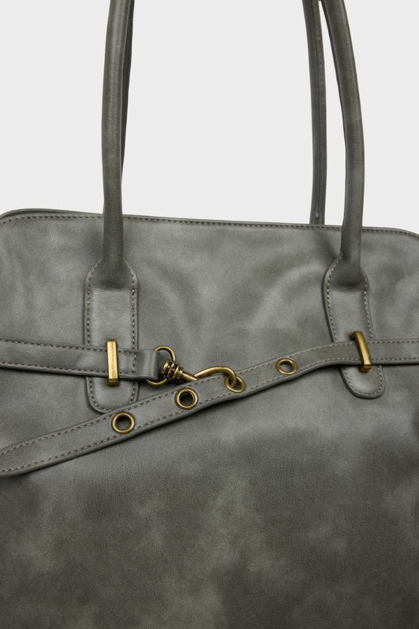 Women Shoulder Bag