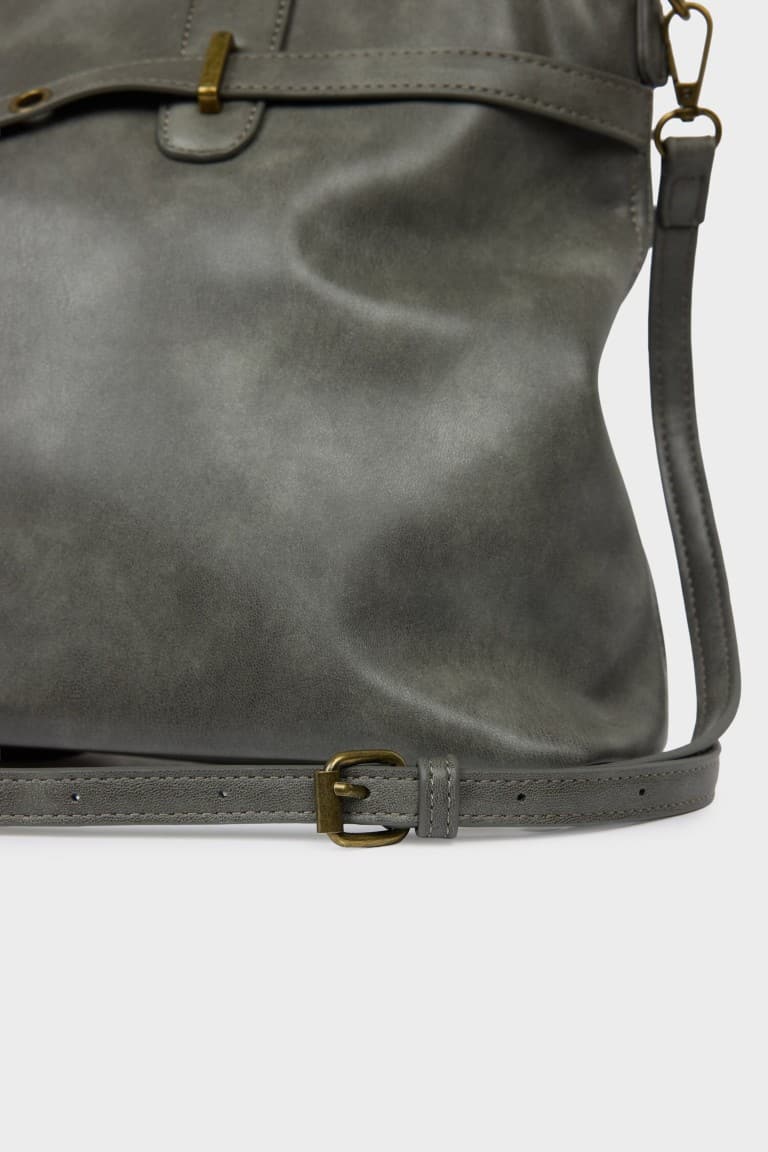 Women Shoulder Bag
