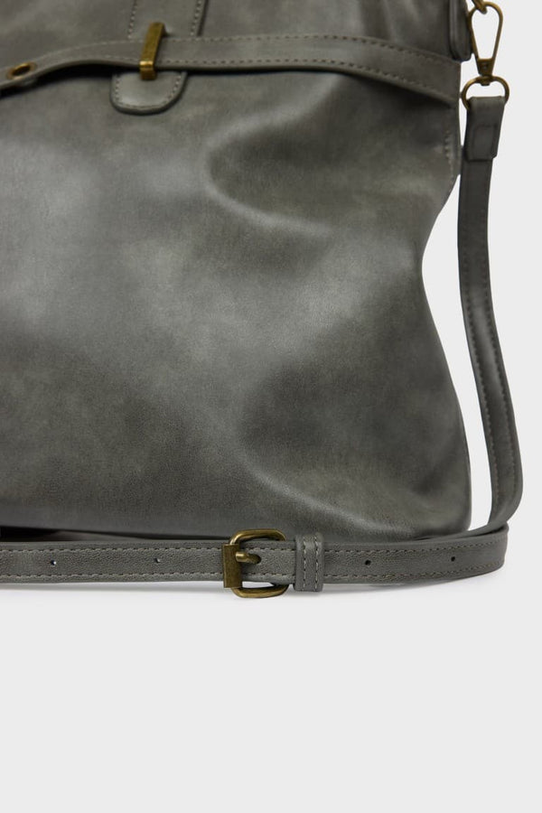 Women Shoulder Bag