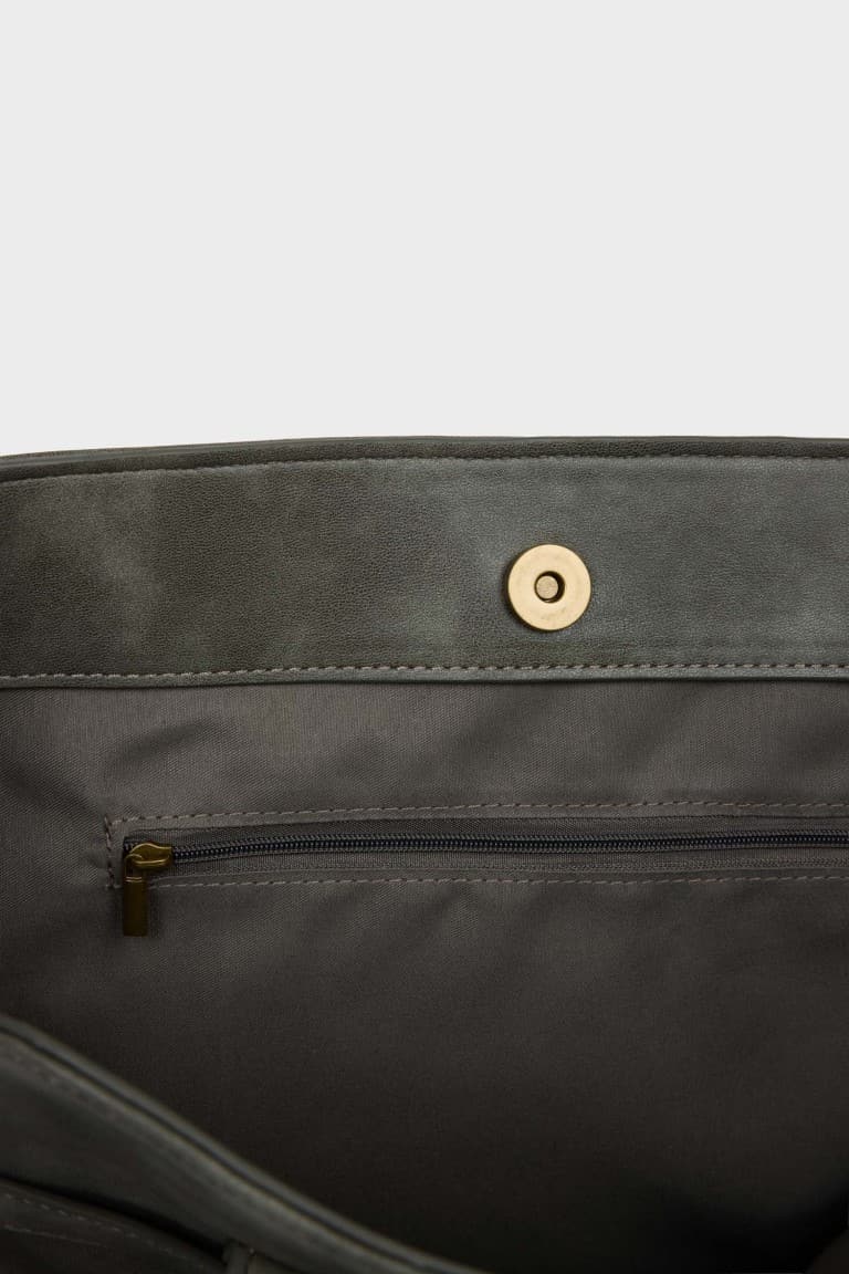 Women Shoulder Bag