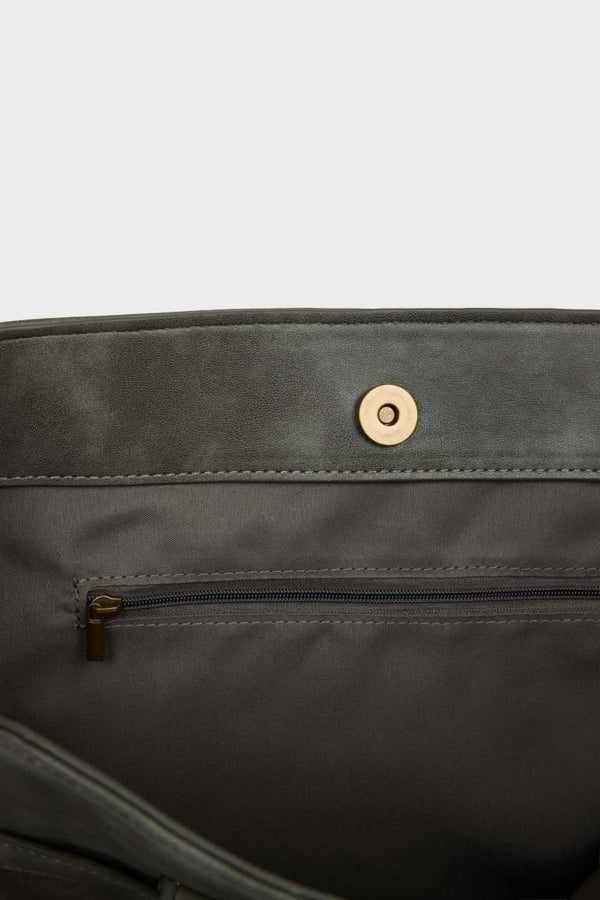 Women Shoulder Bag