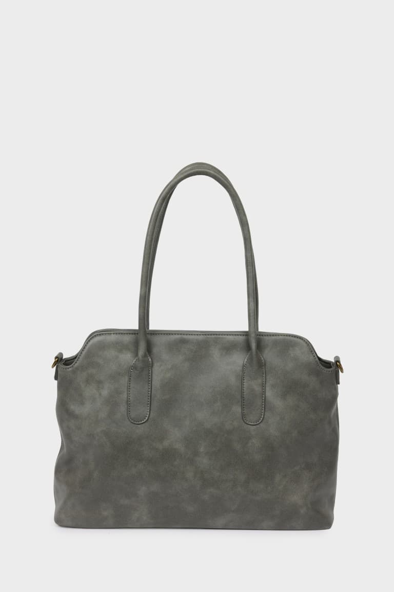 Women Shoulder Bag