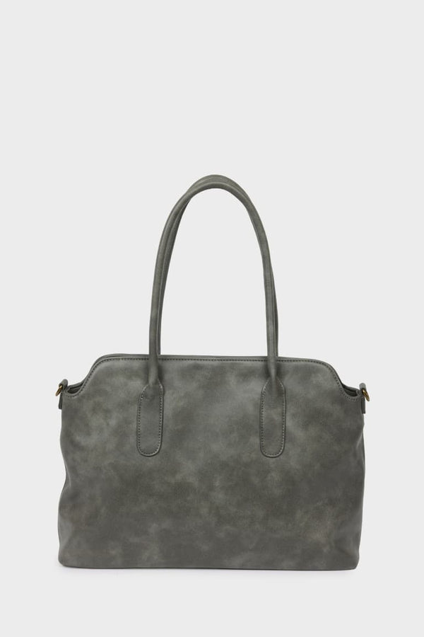 Women Shoulder Bag