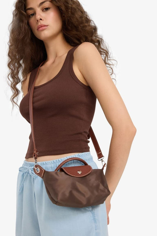 Women Crossbody Bag