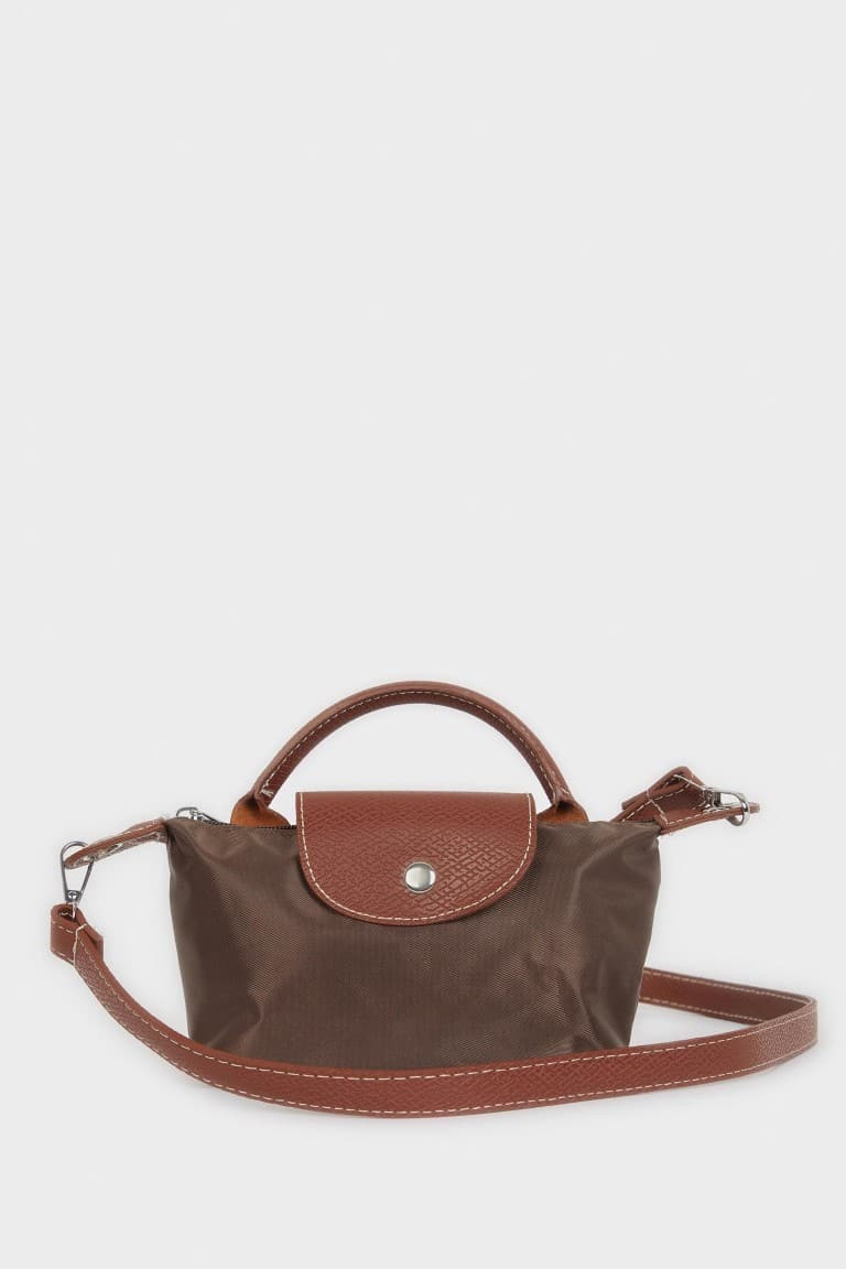 Women Crossbody Bag Secondary image