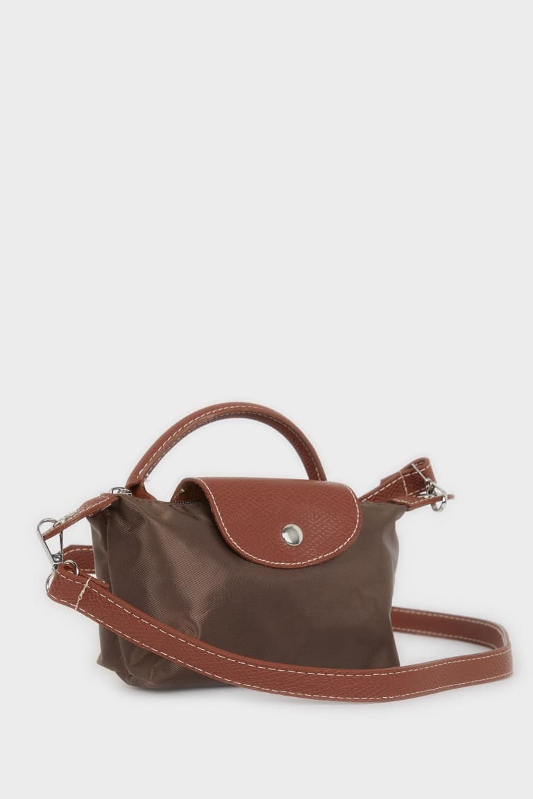 Women Crossbody Bag