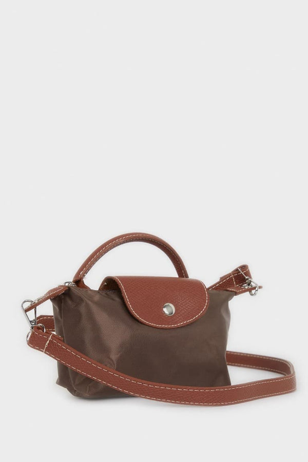 Women Crossbody Bag