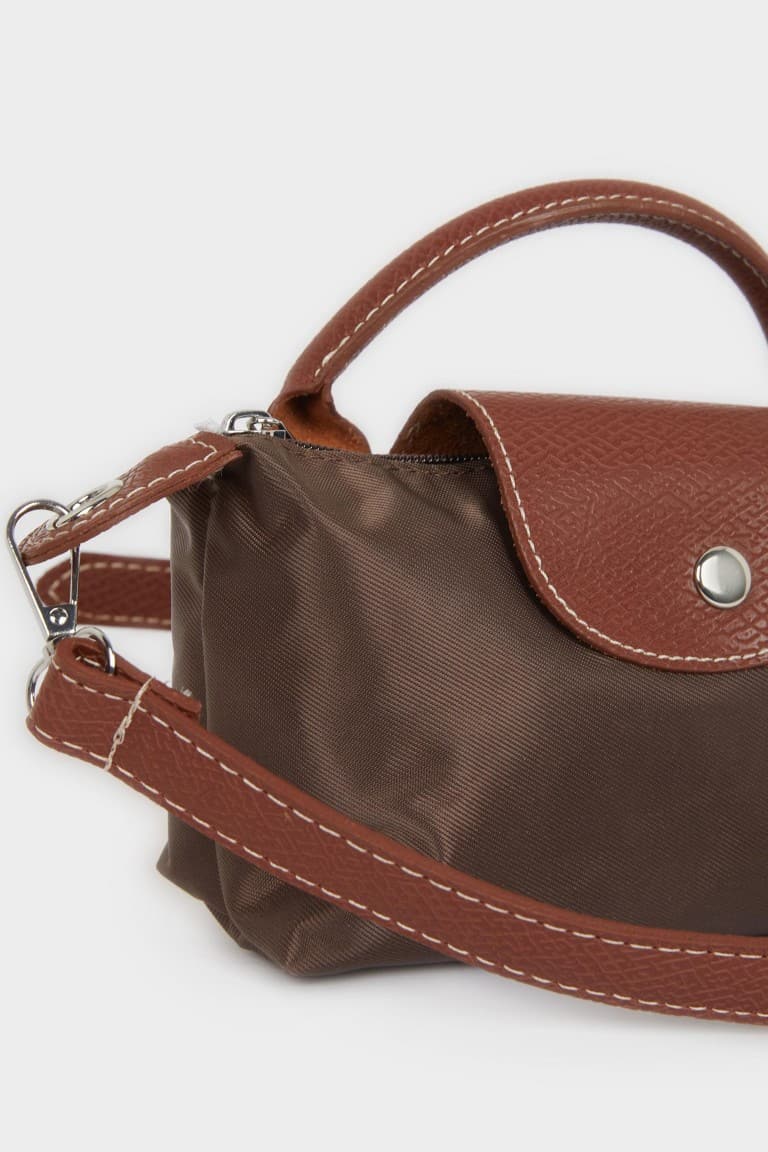 Women Crossbody Bag