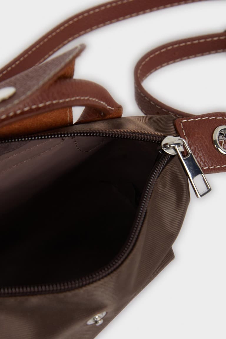 Women Crossbody Bag