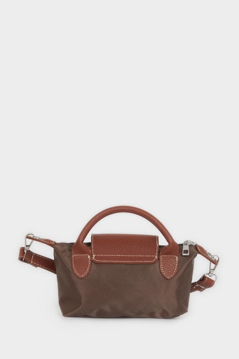 Women Crossbody Bag