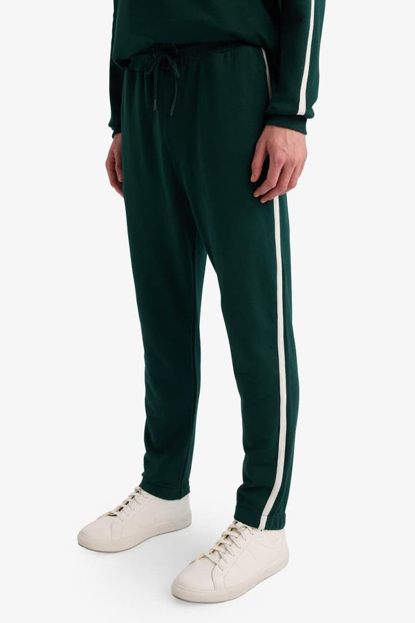 Regular Jogger Pants