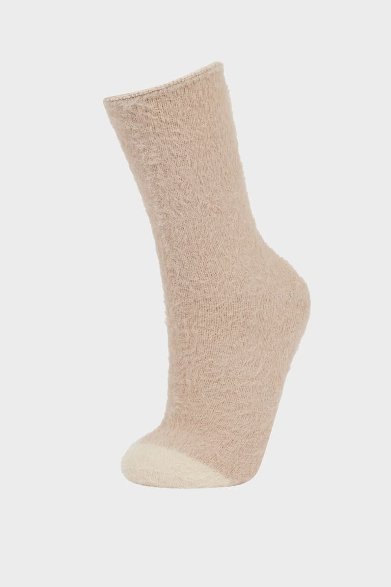 Women 2-Pack Winter Socks