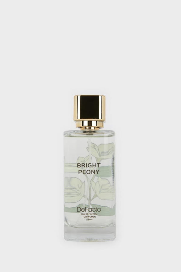 Women 100 ml Bloom Light Perfume