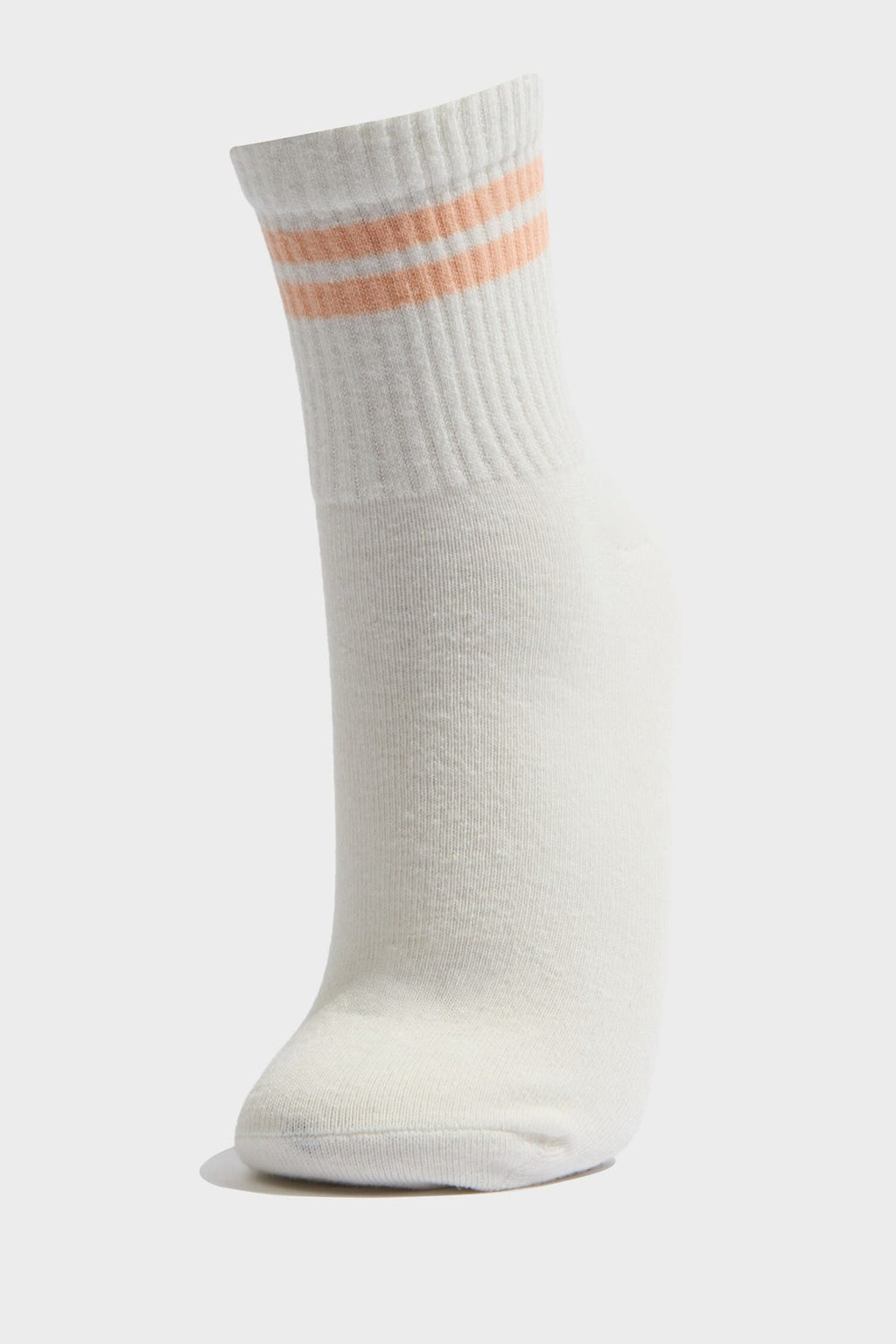 Women 3-Pack Cotton Socks