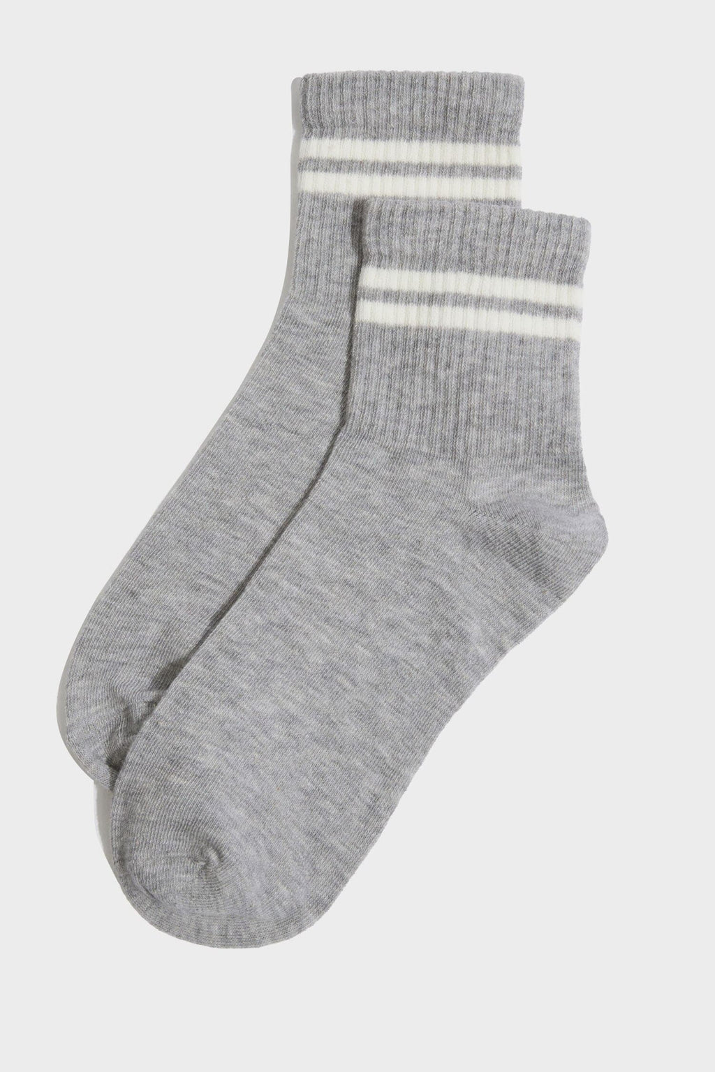 Women 3-Pack Cotton Socks