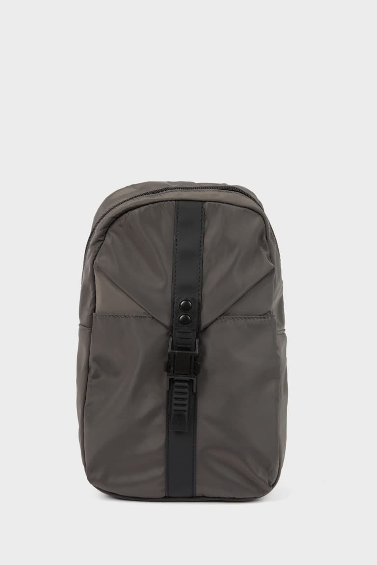Mens Crossbody Bag Main image