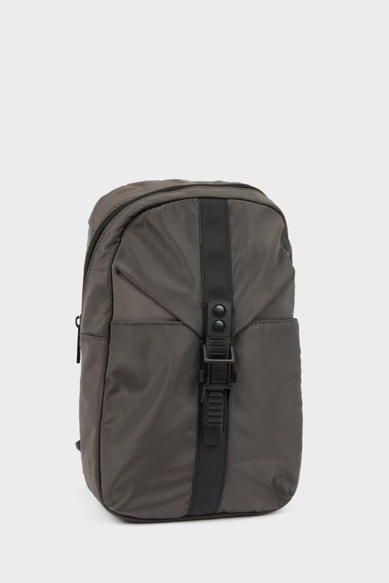 Mens Crossbody Bag