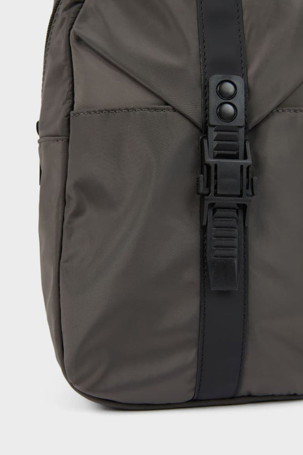 Mens Crossbody Bag