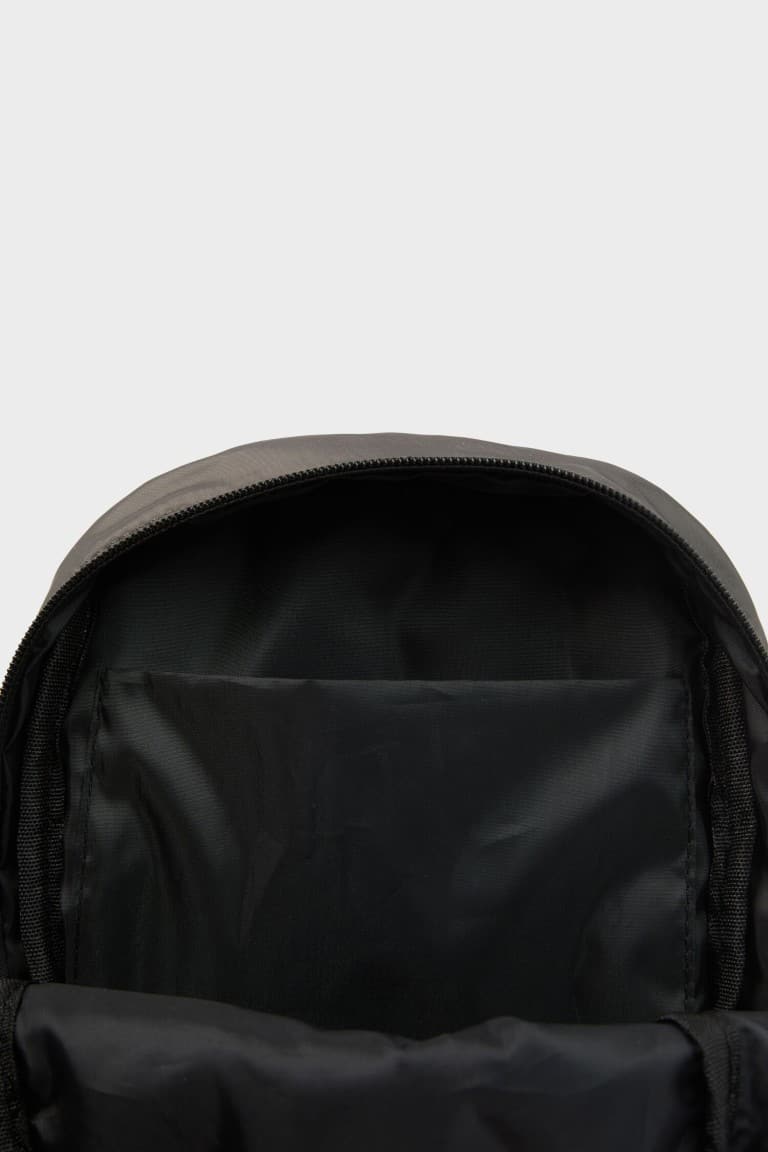 Mens Crossbody Bag