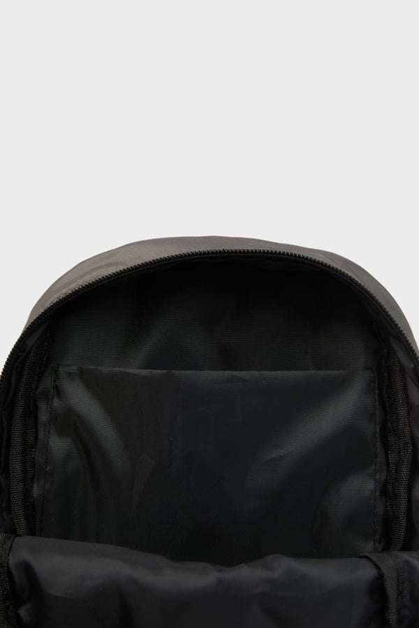 Mens Crossbody Bag