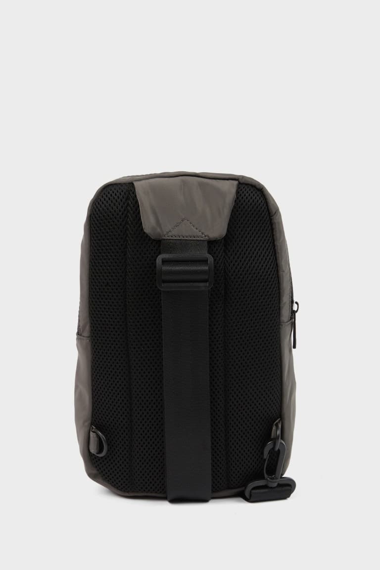 Mens Crossbody Bag