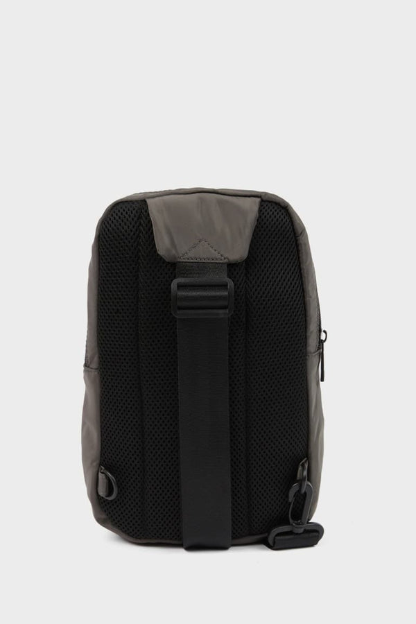 Mens Crossbody Bag