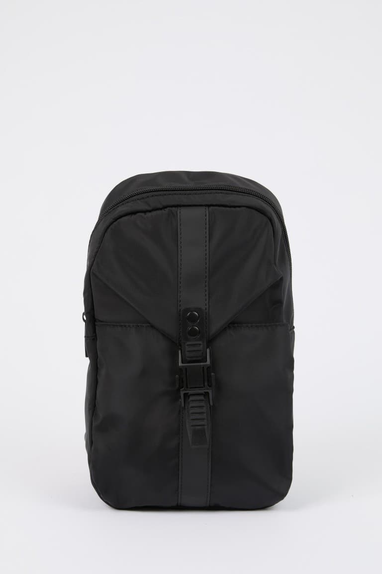 Mens Crossbody Bag