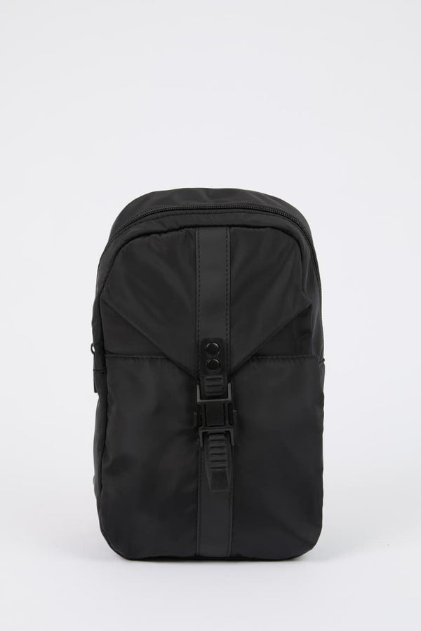 Mens Crossbody Bag