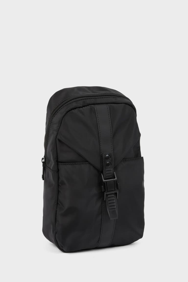 Mens Crossbody Bag