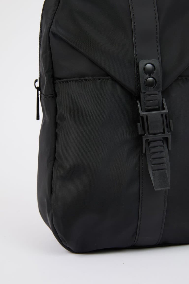 Mens Crossbody Bag