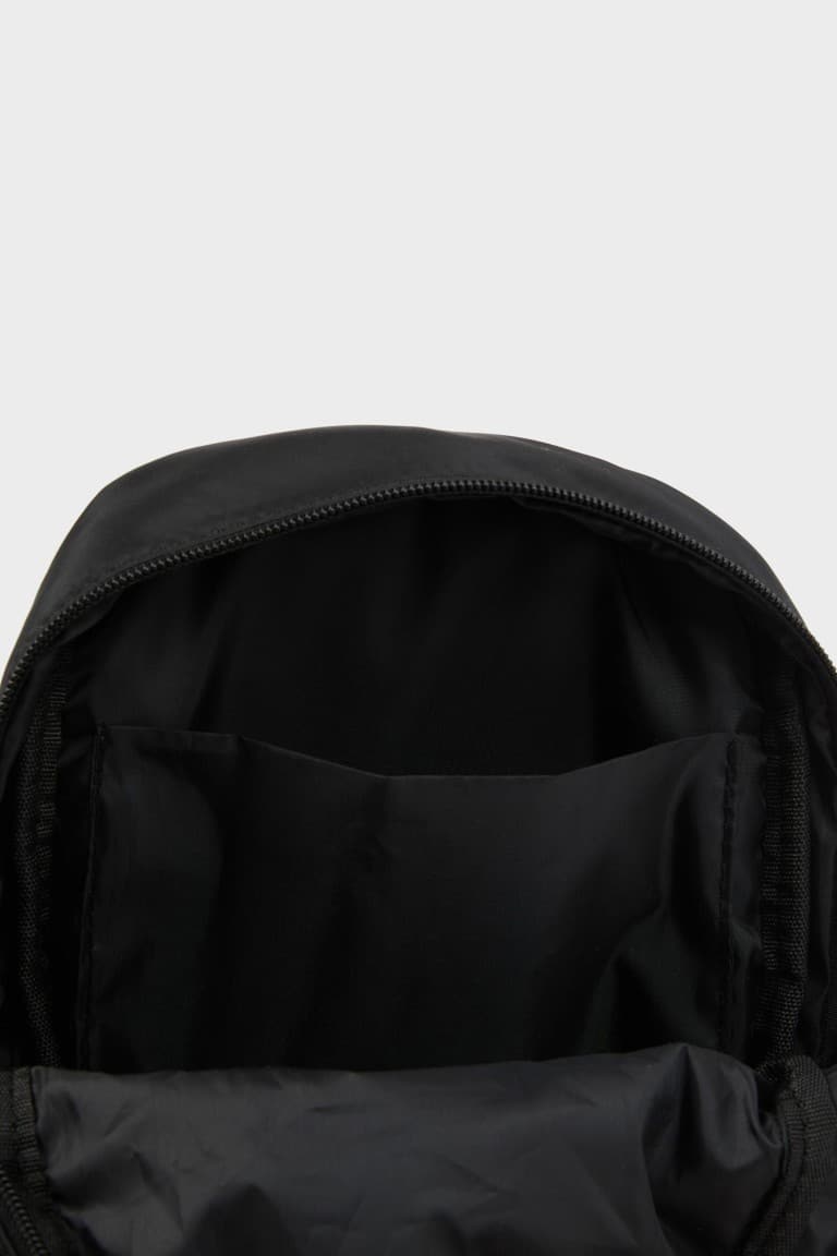 Mens Crossbody Bag