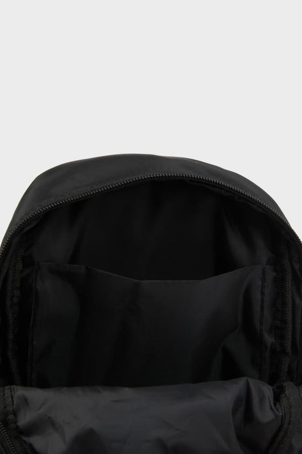 Mens Crossbody Bag