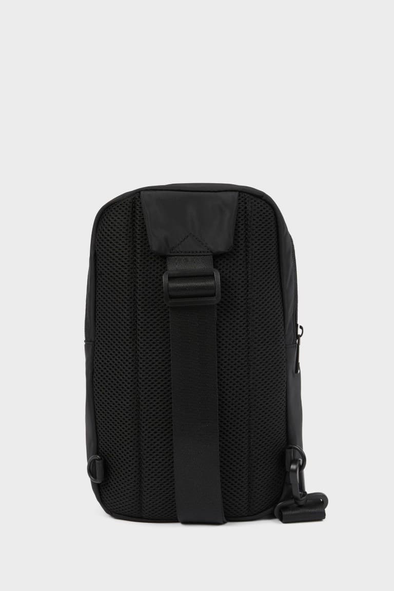Mens Crossbody Bag