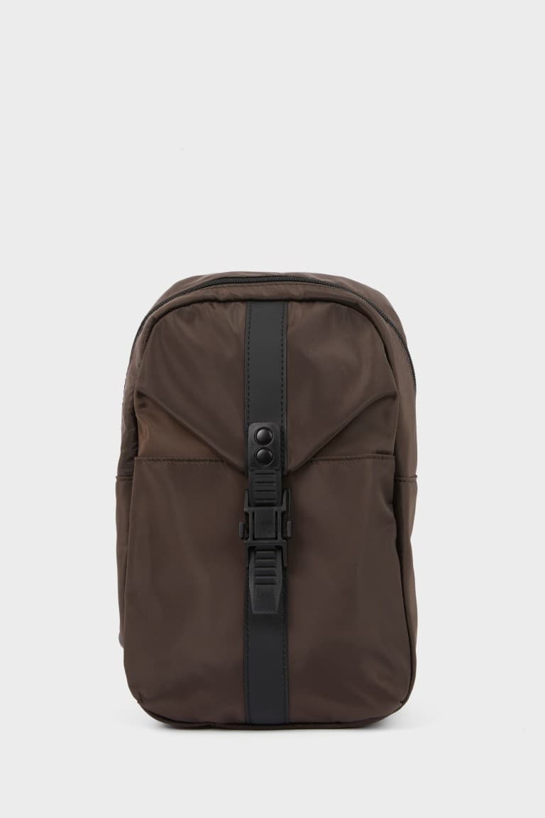 Mens Crossbody Bag