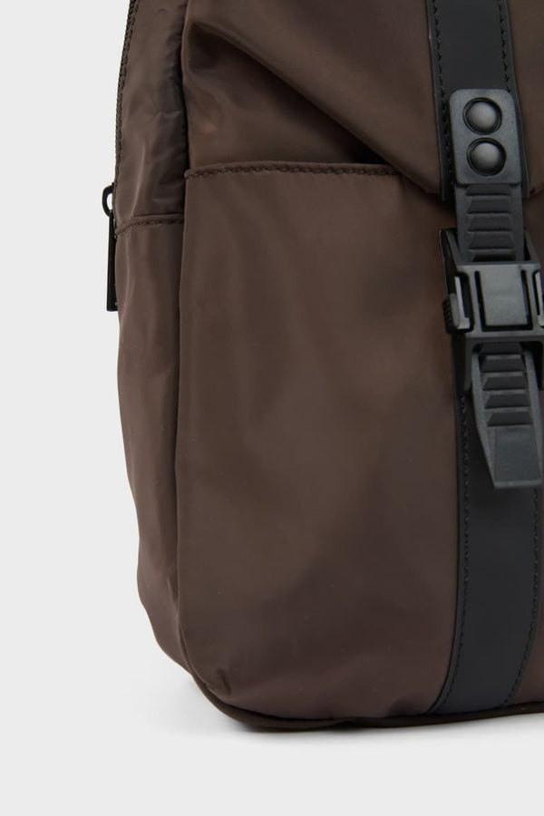 Mens Crossbody Bag