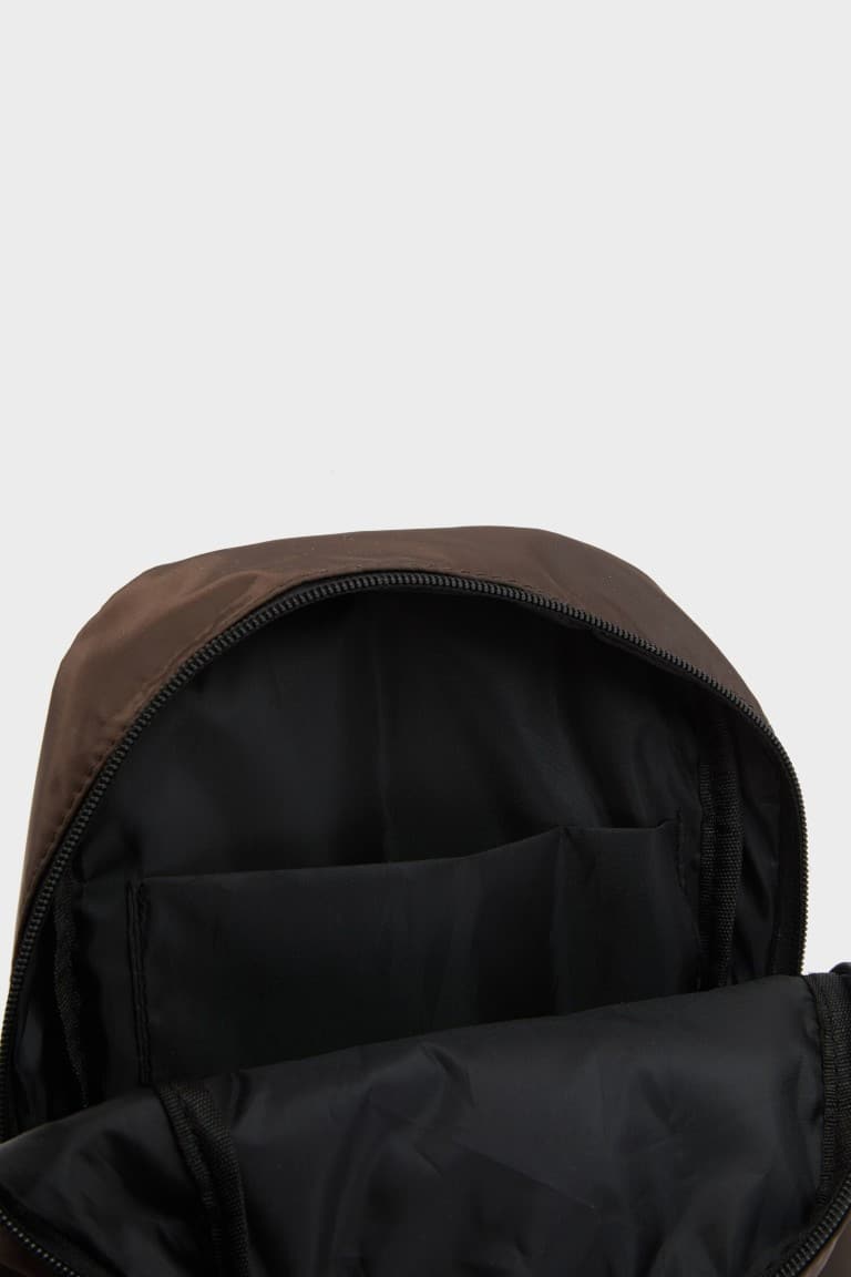 Mens Crossbody Bag