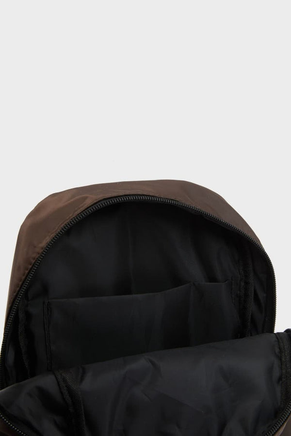 Mens Crossbody Bag