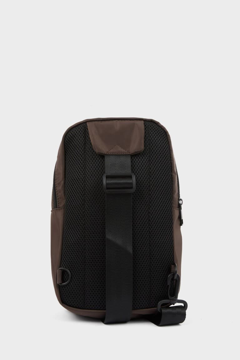 Mens Crossbody Bag
