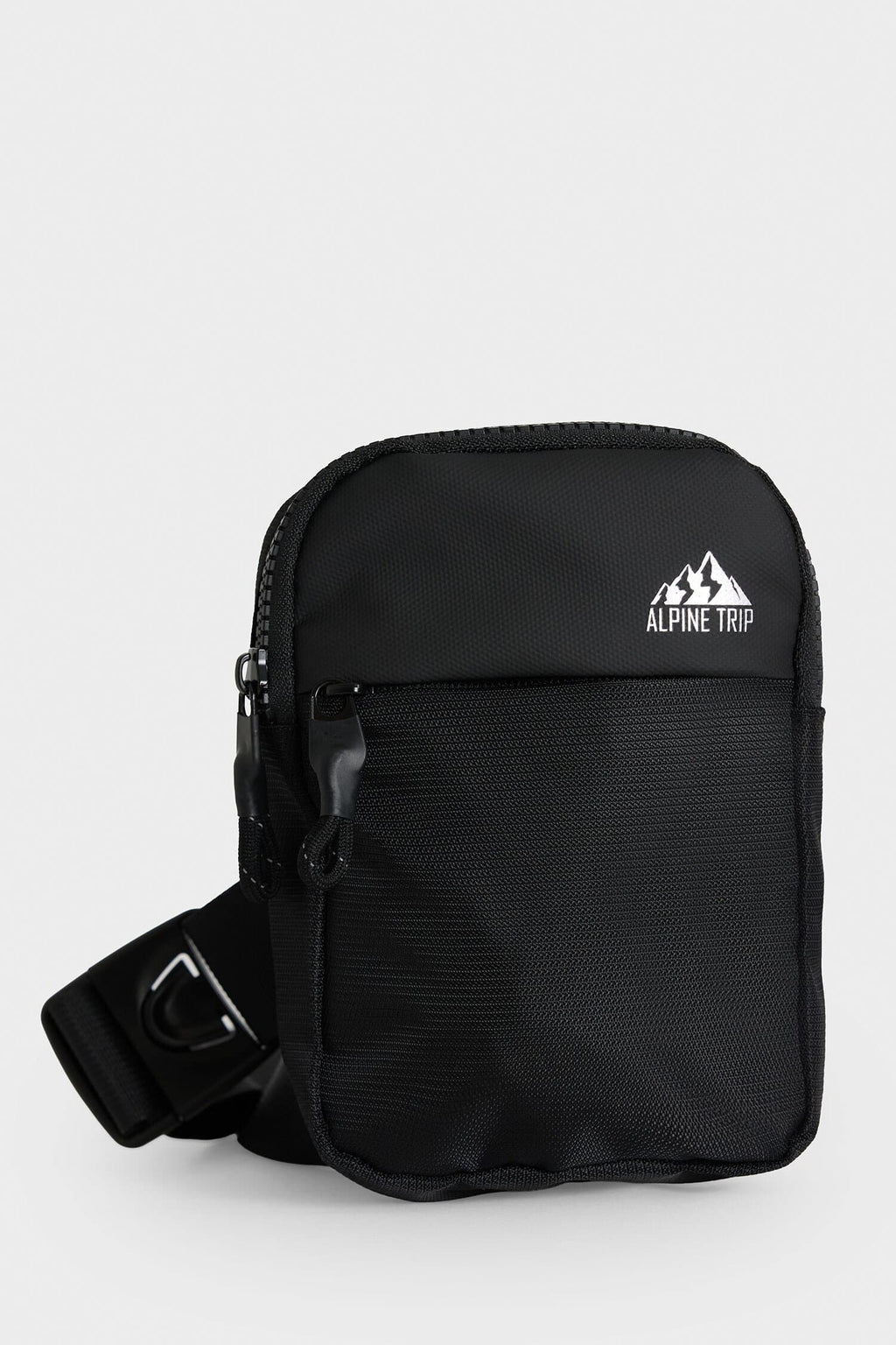 Mens Crossbody Bag