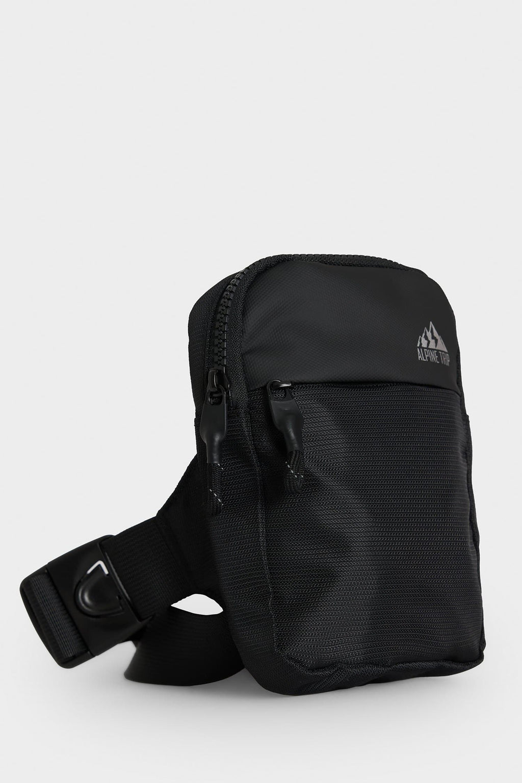 Mens Crossbody Bag