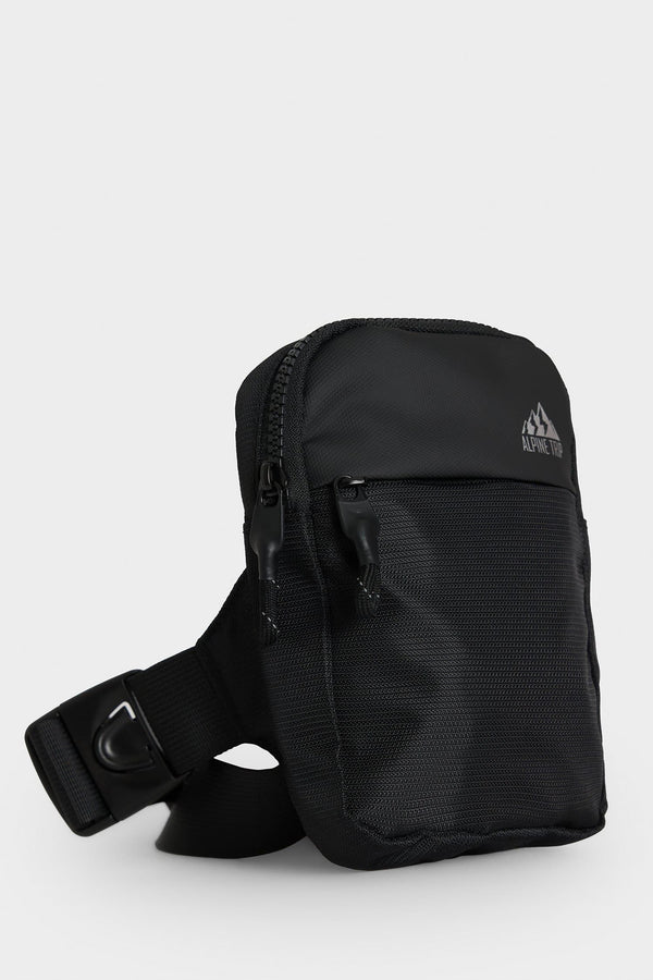 Mens Crossbody Bag