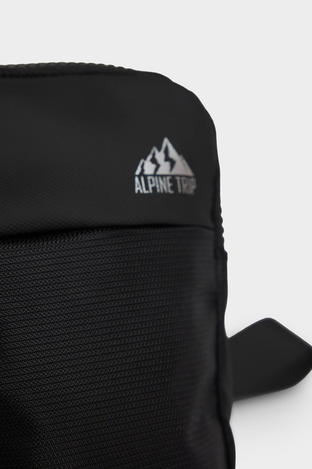 Mens Crossbody Bag