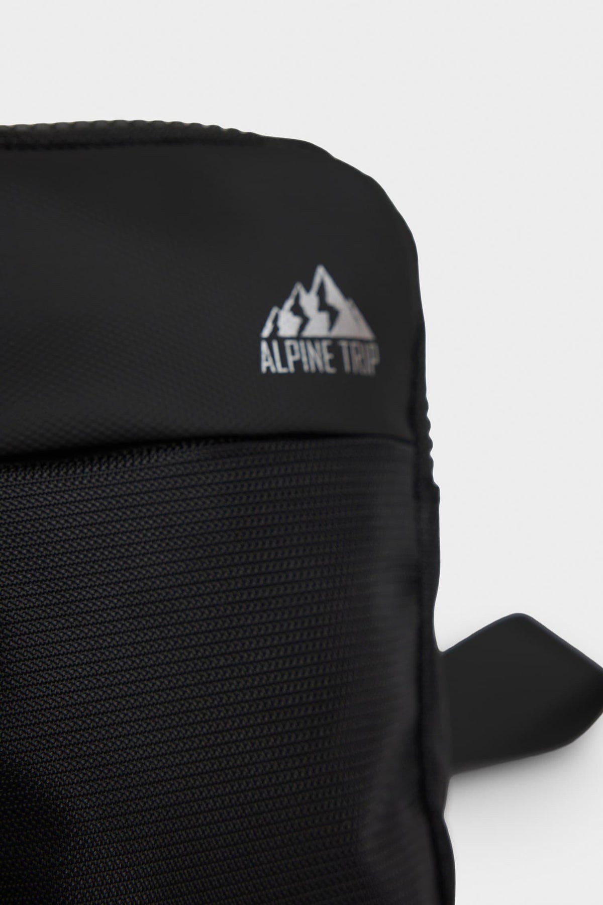 Mens Crossbody Bag