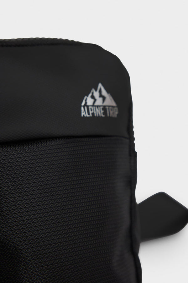 Mens Crossbody Bag