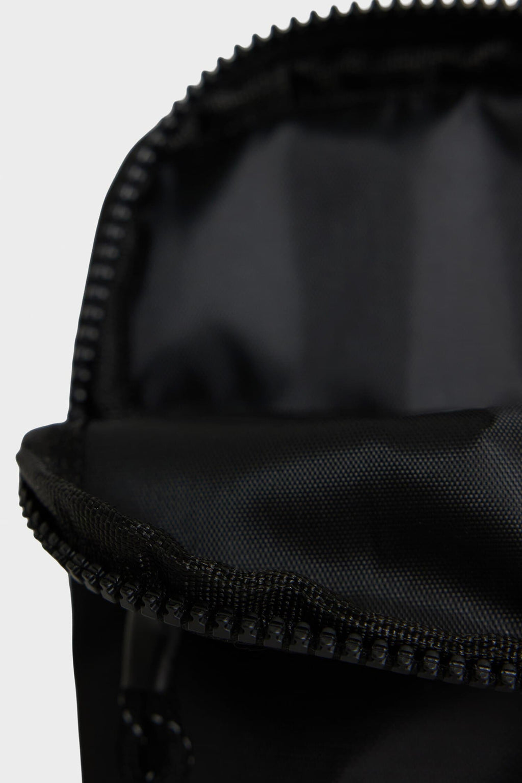 Mens Crossbody Bag