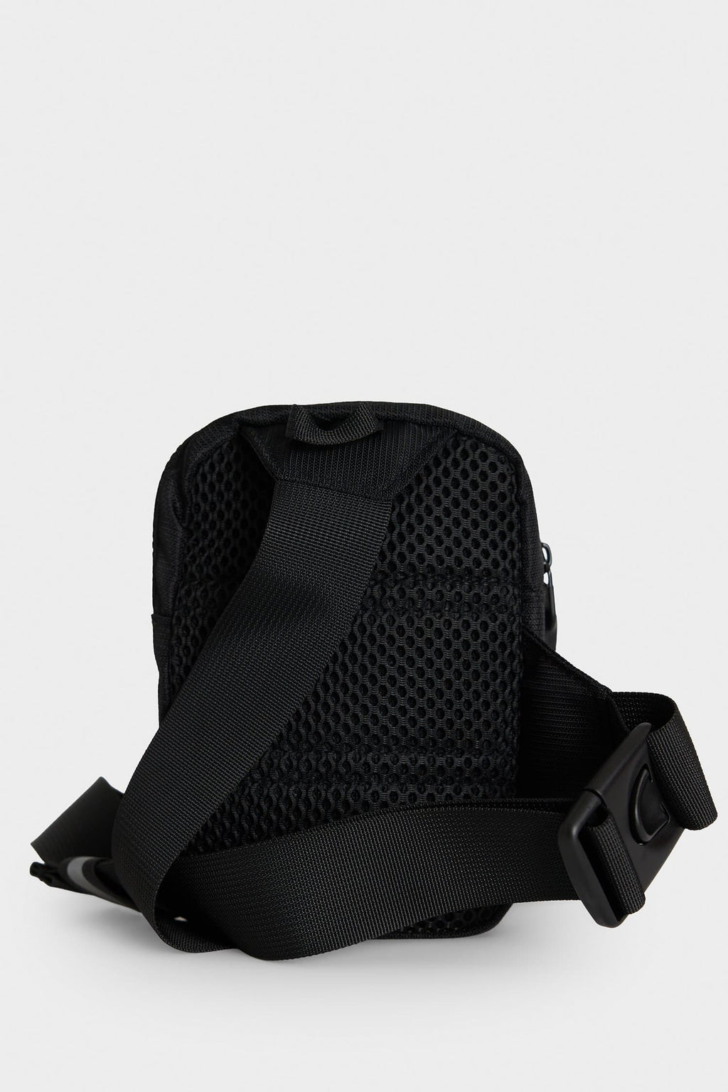 Mens Crossbody Bag